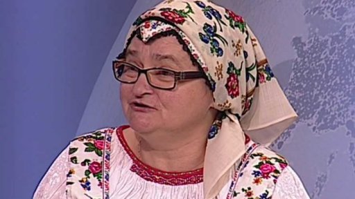 Festival Praha srdce národů