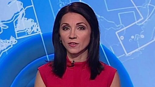 Zpravodajský servis