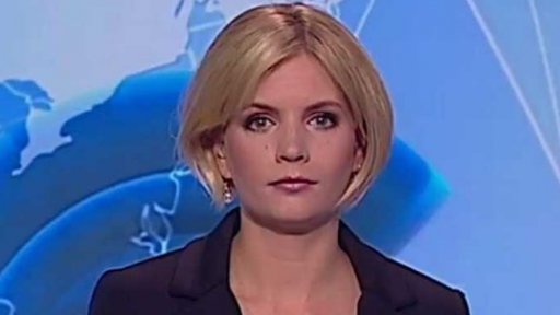 Zpravodajský servis