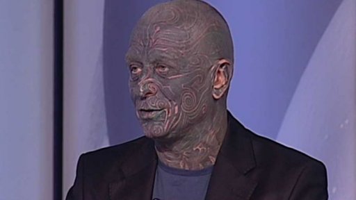 Profil: Vladimír Franz