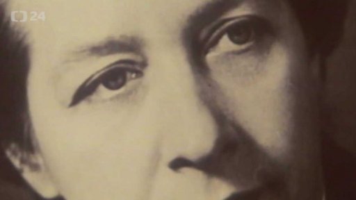 Výročí týdne: soud s Miladou Horákovou