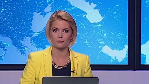 Zpravodajský servis