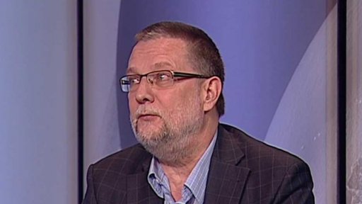 Potravinové alergie