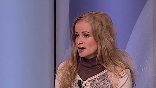 Schůzka v Lánech k eurozóně