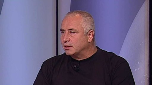 Čeští záchranáři se vrátili z Nepálu