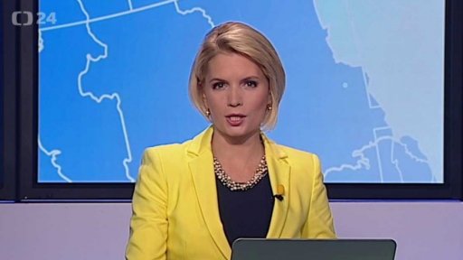 Zpravodajský servis