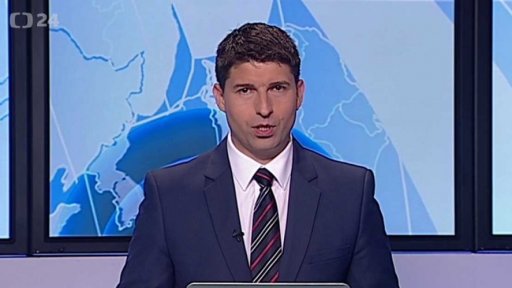 Zpravodajský servis