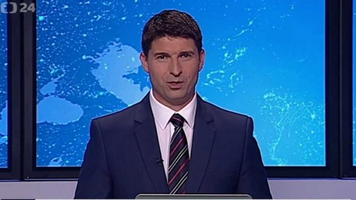 Zpravodajský servis