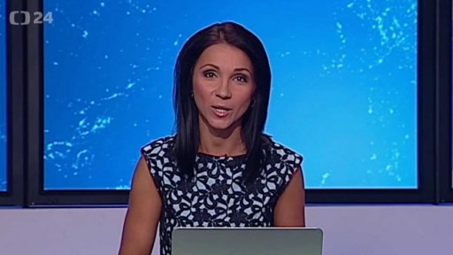 Zpravodajský servis