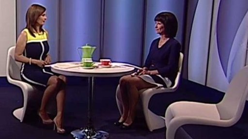 Česko dál trápí tropické teploty