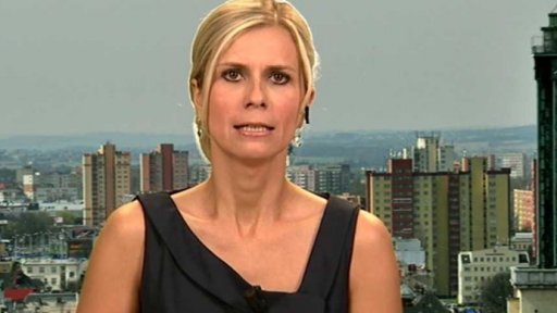 Jak se dnes pohybovat na slunci