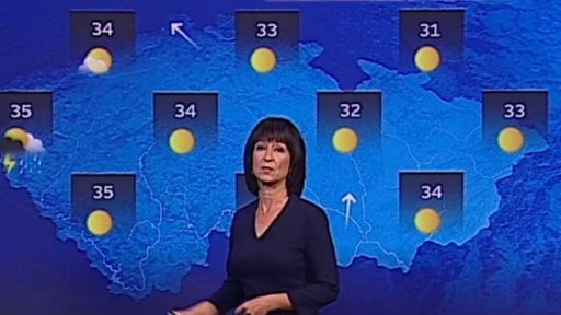 Zpravodajský servis