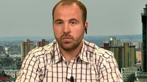 První pomoc v tropických dnech