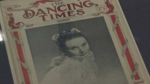 Portréty Audrey Hepburn