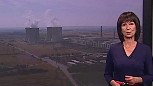 Zpravodajský servis