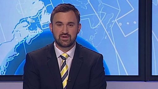 Zpravodajský servis