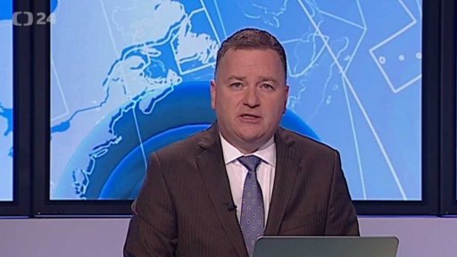 Zpravodajský servis