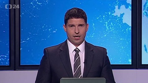 Zpravodajský servis