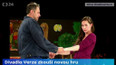 Divadlo Verze zkouší novou hru