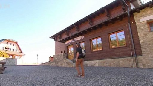 Stále populárnější Lysá hora