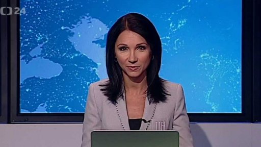 Zpravodajský servis