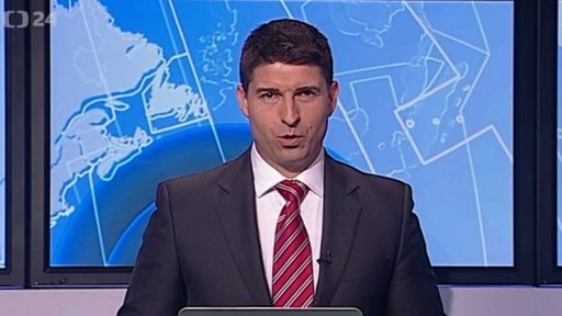 Zpravodajský servis