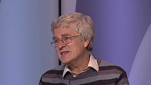 Vliv deskových her na děti