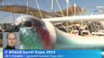 V Miláně končí EXPO 2015