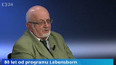 80 let od programu Lebensborn