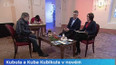 Kubula a Kuba Kubikula v novém