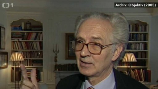 Výlet za literaturou