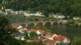 Heidelberg