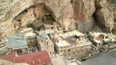 Maaloula