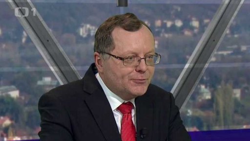 Miroslav Kala, prezident NKÚ