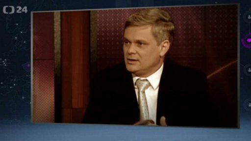 Akta OVM: Budeme mít složité daně navždy?