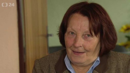 Téma OVM: Kde vzít a nekrást?