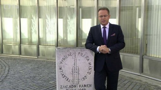 Akta OVM: Nekonečný příběh D1