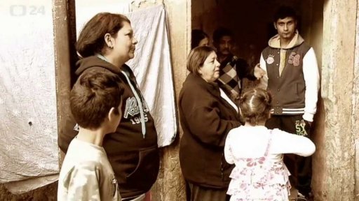 Akta OVM: Ghetta se rozrůstají