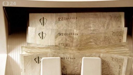 Fakta OVM: Zákon proti lichvářům?