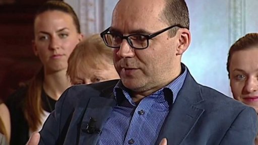 Chudoba jako problém bohatých