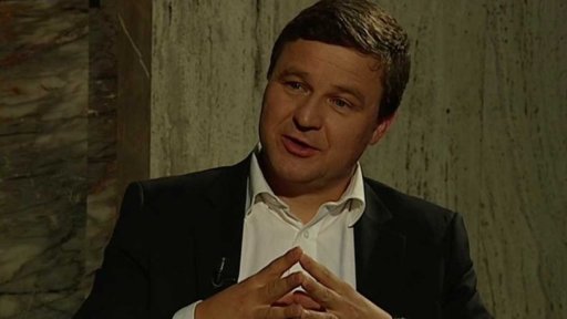 Spravedlnost - ochránkyně mocných?