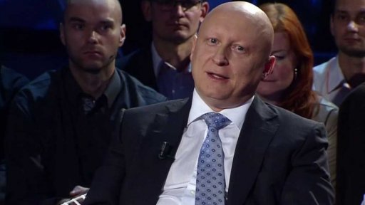 Nebezpečné závislosti