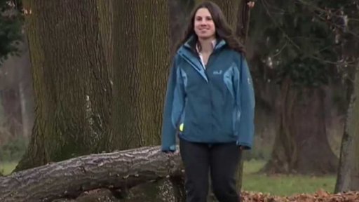 Komunální politici