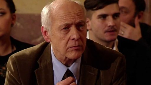 Nejlepší řešení?