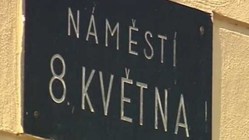 Hrotovice u Třebíče