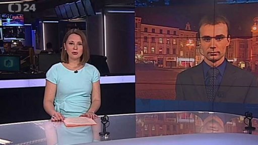 Jak správně reklamovat zboží a služby - rozhovor