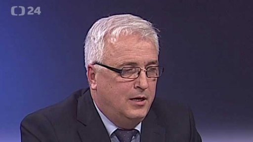 Schodek loňského rozpočtu byl 78 mld. Kč - rozhovor