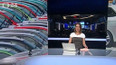 Češi si loni pořídili rekordní počet aut - úvod