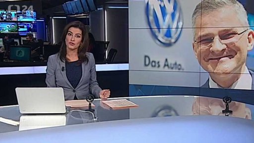 Proměna světového automobilového průmyslu