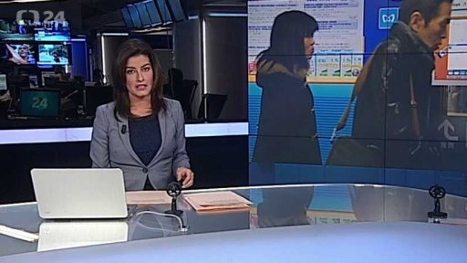 Japonsko: prodloužení víz čínským turistům